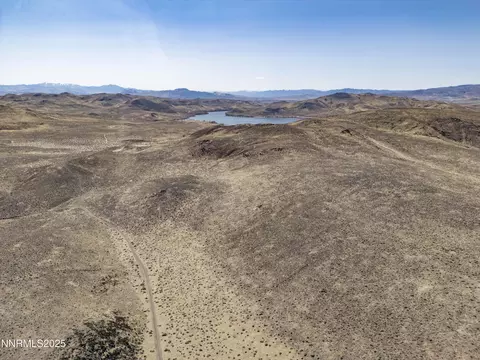 20144 Lahontan Dam Rd, Fallon, NV 89406 photo 34
