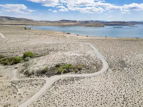 20144 Lahontan Dam Rd, Fallon, NV 89406 photo 23