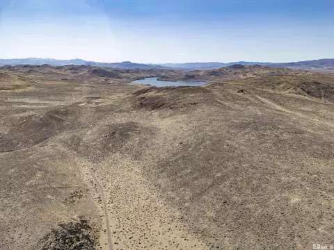 20144 Lahontan Dam Rd, Fallon, NV 89406 photo 4