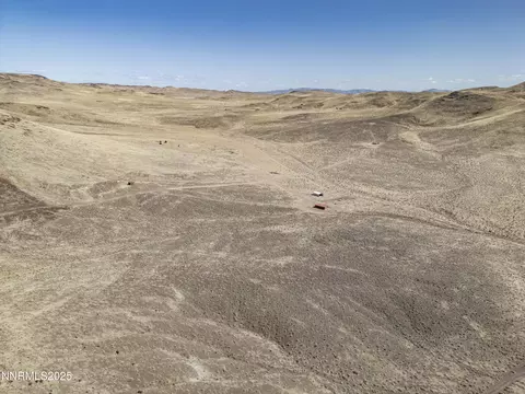 20144 Lahontan Dam Rd, Fallon, NV 89406 photo 28