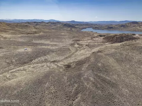 20144 Lahontan Dam Rd, Fallon, NV 89406 photo 31