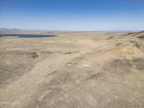 20144 Lahontan Dam Rd, Fallon, NV 89406 photo 27