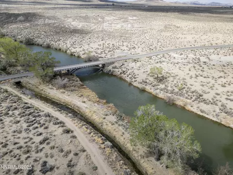 20144 Lahontan Dam Rd, Fallon, NV 89406 photo 22