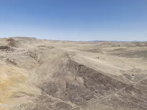 20144 Lahontan Dam Rd, Fallon, NV 89406 photo 33