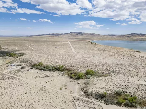 20144 Lahontan Dam Rd, Fallon, NV 89406 photo 9