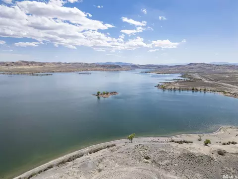 20144 Lahontan Dam Rd, Fallon, NV 89406 photo 12