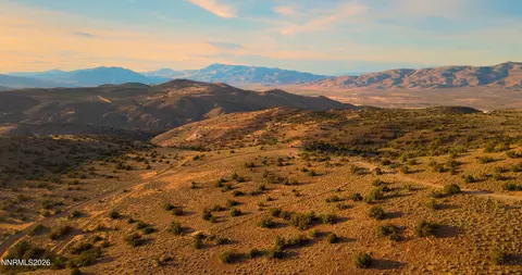 2 Encanto Ct, Spanish Springs, NV 89441