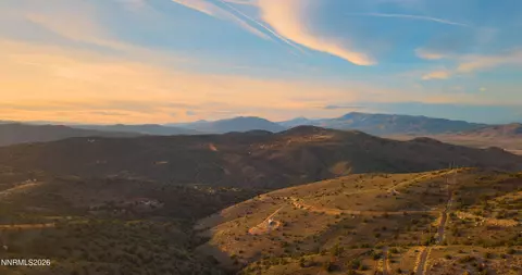 3 Encanto Ct, Spanish Springs, NV 89441