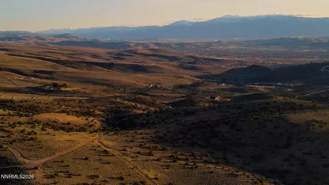 4 Encanto Ct, Spanish Springs, NV 89441