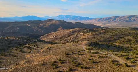 6 Encanto Dr, Spanish Springs, NV 89441