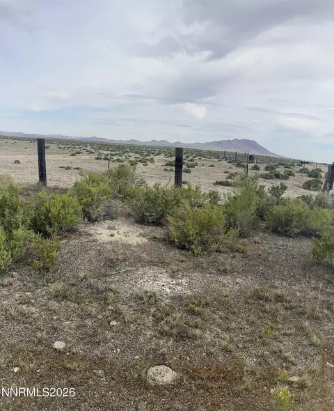 2625 Muddy Rd, Winnemucca, NV 89445