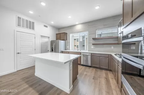 125 Rissone Ln # 47, Reno, NV 89503