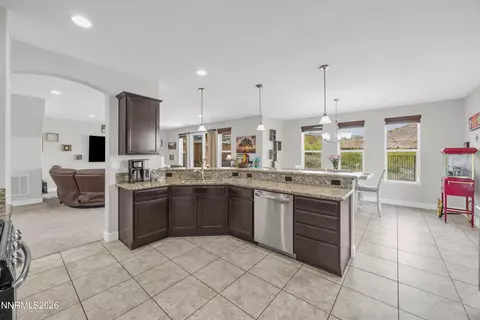 270 Anselmo Dr, Reno, NV 89523