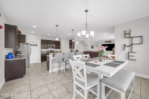 270 Anselmo Dr, Reno, NV 89523