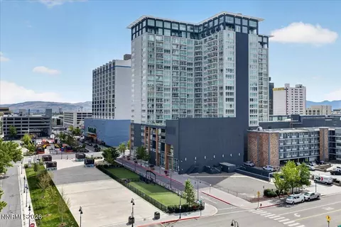 255 N Sierra St UNIT S 1919, Reno, NV 89501