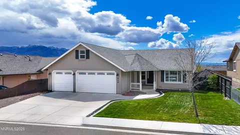 629 Ross St, Winnemucca, NV 89445