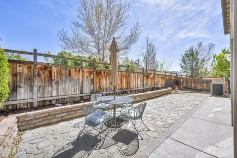 Exterior - 7305 Windswept Loop, Sparks, NV 89436 photo 5 of 10