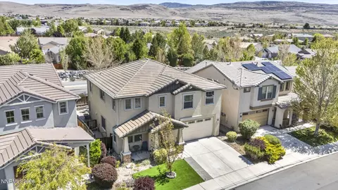 View/Area - 7305 Windswept Loop, Sparks, NV 89436 photo 2 of 4
