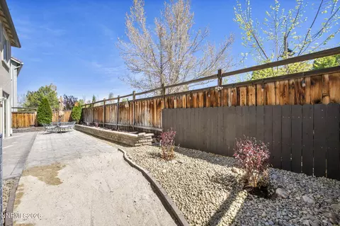 Exterior - 7305 Windswept Loop, Sparks, NV 89436 photo 6 of 10