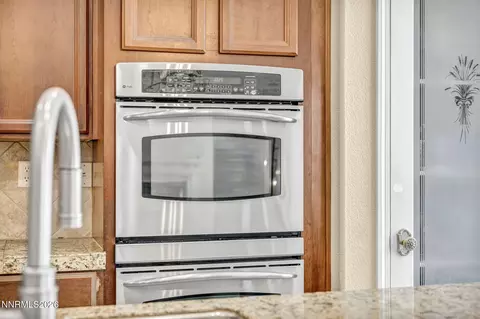 Kitchen - 7305 Windswept Loop, Sparks, NV 89436 photo 4 of 6