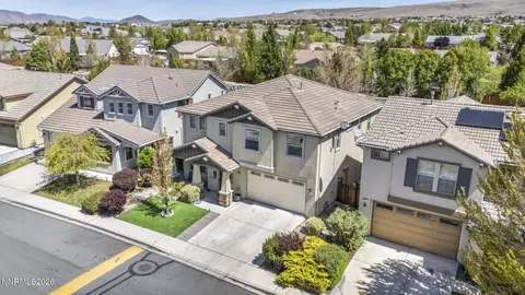 View/Area - 7305 Windswept Loop, Sparks, NV 89436 photo 1 of 4