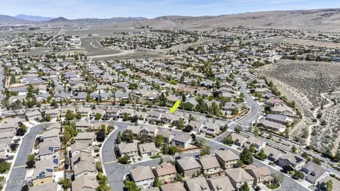 View/Area - 7305 Windswept Loop, Sparks, NV 89436 photo 3 of 4