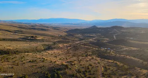 5 Encanto Ct, Spanish Springs, NV 89441