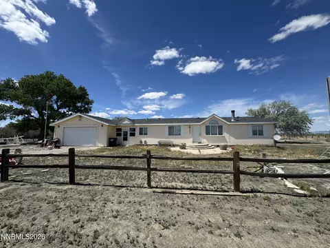 3525 Soda Lake Rd, Fallon, NV 89406