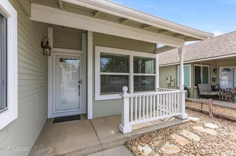 1784 Sabatino Dr, Sparks, NV 89434