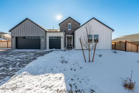 520 Hutchinson Dr #WILLOWS 98, Sparks, NV 89441