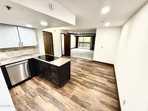 333 Ski Way UNIT 279, Incline Village, NV 89451