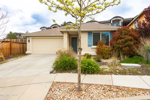 3750 Coastal St, Reno, NV 89512