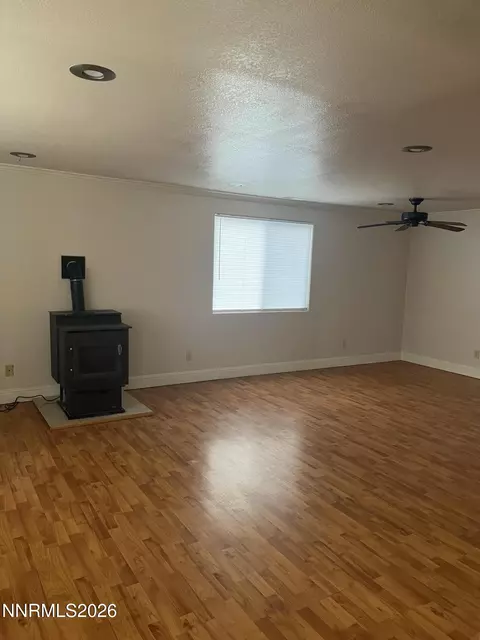 3300 White Lake Pkwy, Reno, NV 89508