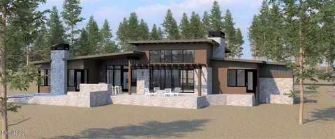 89 E Fork Dr #154, Carson City, NV 89705