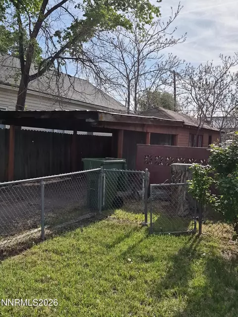 Other - 210 S Taylor St, Fallon, NV 89406 photo 2 of 23
