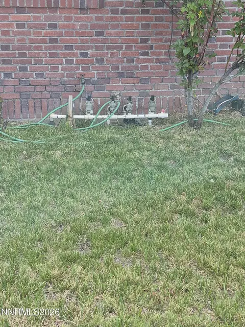 Other - 210 S Taylor St, Fallon, NV 89406 photo 5 of 23