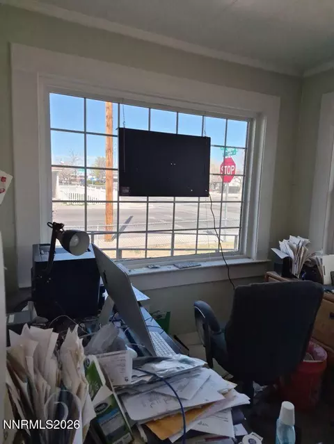 Other - 210 S Taylor St, Fallon, NV 89406 photo 15 of 23
