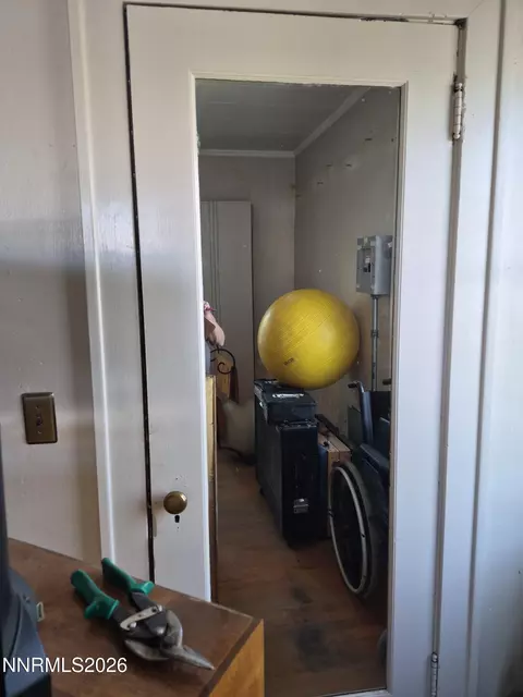 Other - 210 S Taylor St, Fallon, NV 89406 photo 7 of 23