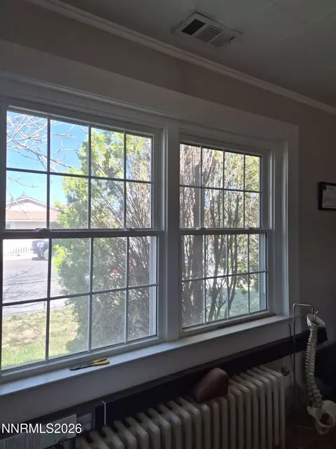 Other - 210 S Taylor St, Fallon, NV 89406 photo 17 of 23