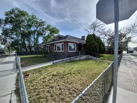 Other - 210 S Taylor St, Fallon, NV 89406 photo 4 of 23