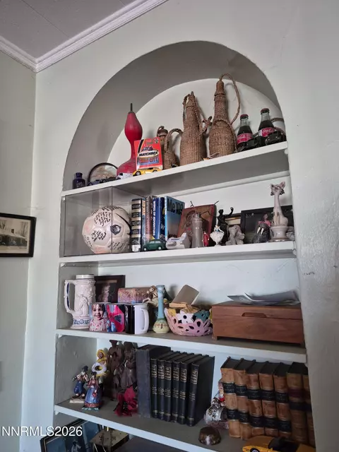 Other - 210 S Taylor St, Fallon, NV 89406 photo 13 of 23