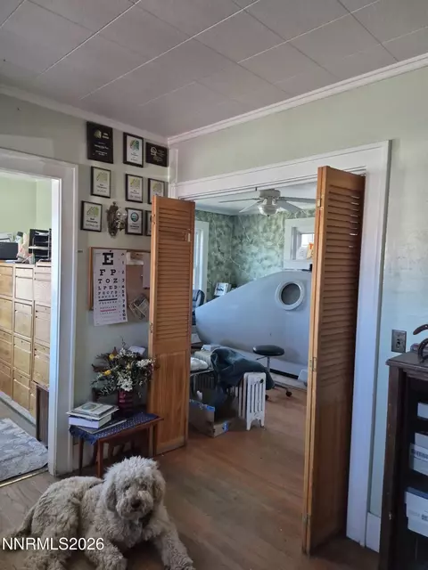 Other - 210 S Taylor St, Fallon, NV 89406 photo 14 of 23