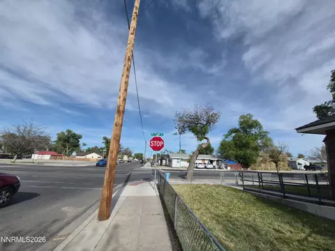 Other - 210 S Taylor St, Fallon, NV 89406 photo 3 of 23