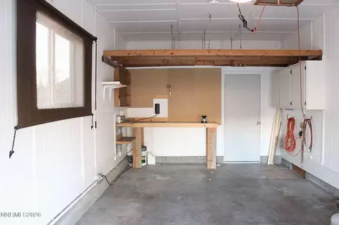 Other - 831 Sunset Dr, Fallon, NV 89406 photo 3 of 4