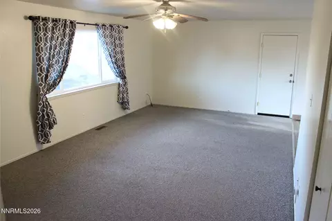 Living - 831 Sunset Dr, Fallon, NV 89406 photo 1 of 2