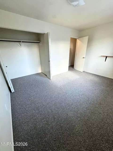 Other - 831 Sunset Dr, Fallon, NV 89406 photo 1 of 4
