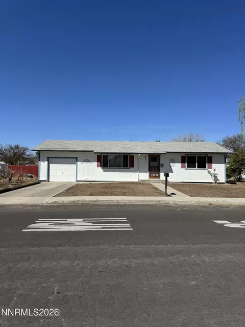 Other - 831 Sunset Dr, Fallon, NV 89406 photo 4 of 4
