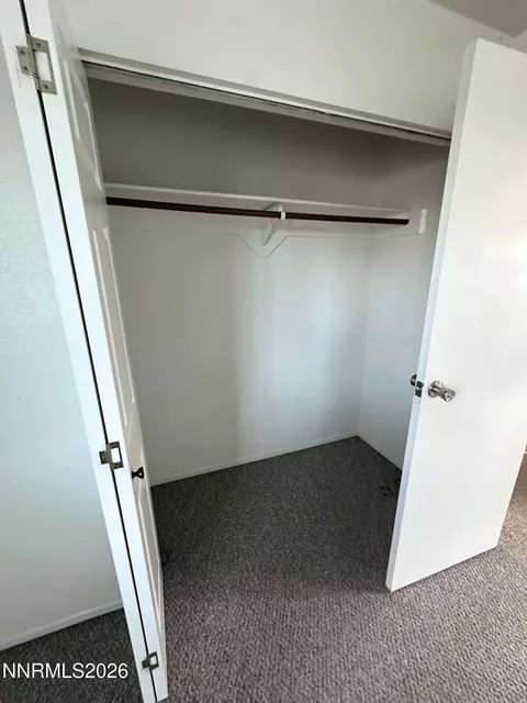 Other - 831 Sunset Dr, Fallon, NV 89406 photo 2 of 4