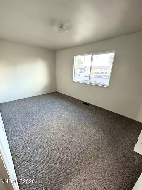 Bedroom - 831 Sunset Dr, Fallon, NV 89406 photo 1 of 1