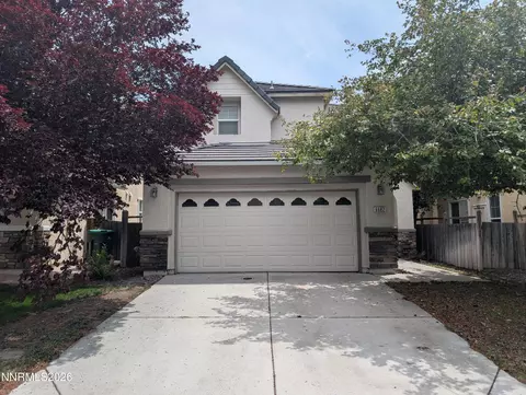 6682 Sportoletti Dr, Sparks, NV 89436